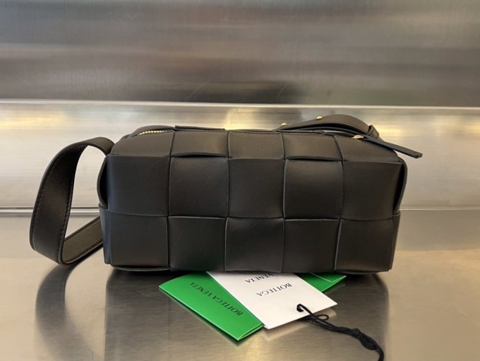 B*ottega V*eneta Bag Top Quality 23.5*10*20CM
