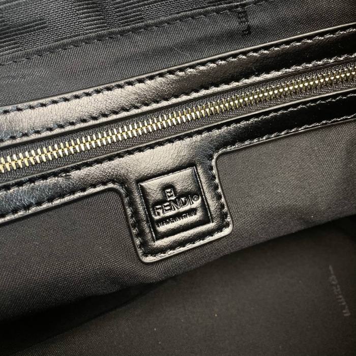 F*endi Bag Top Quality29*10.5*21CM
