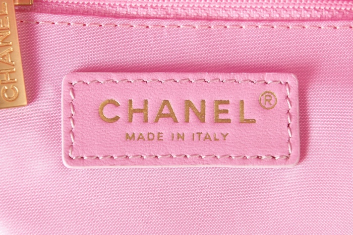 C*hanel Bag Top Quality 17*16*7CM