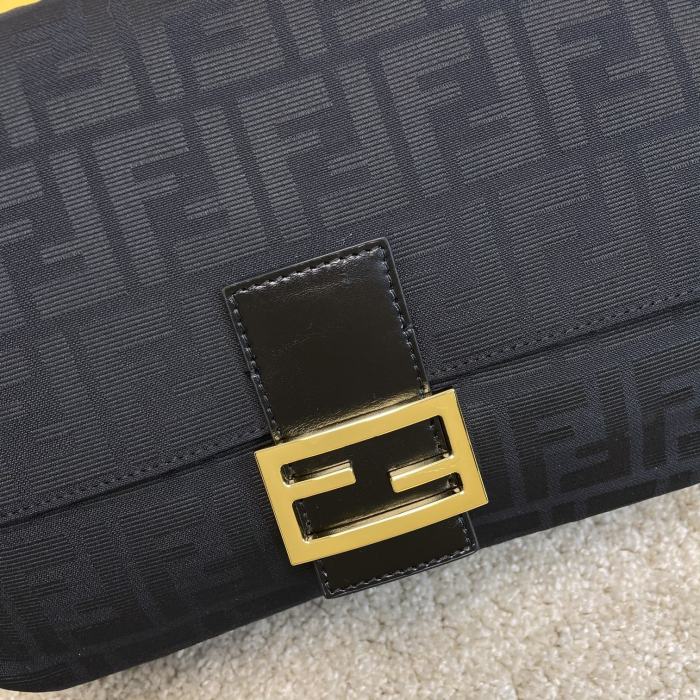 F*endi Bag Top Quality29*10.5*21CM