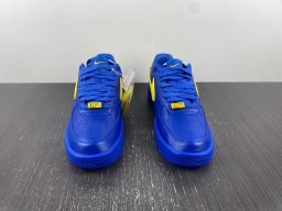 N*ike  A*ir F*orce 1  top quality027