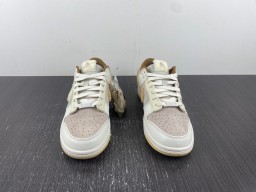 N*ike  S*B D*unk  top quality124