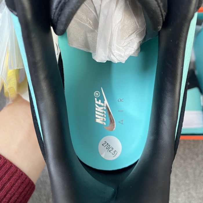 N*ike  A*ir F*orce 1  top quality024