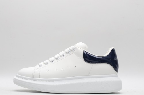 Men Women A*lexander M*cqueen Top Quality Sneaker
