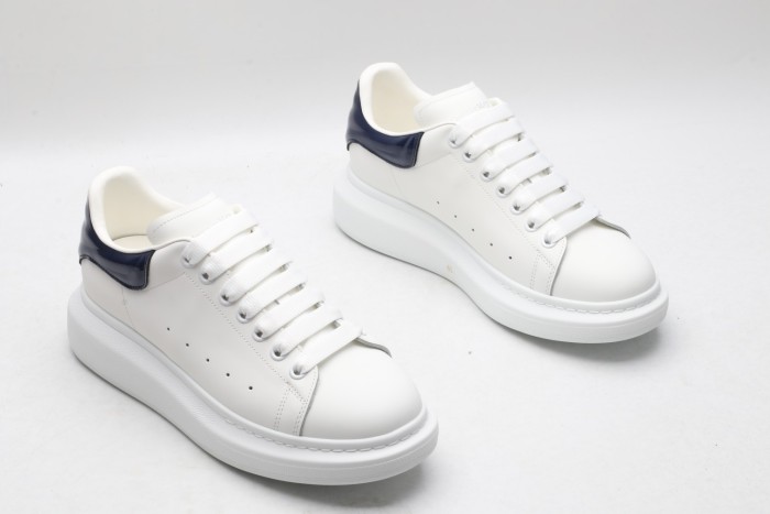 Men Women A*lexander M*cqueen Top Quality Sneaker