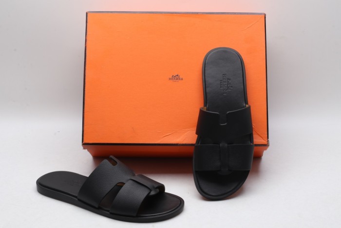 Men H*ermes Top Quality Sandals