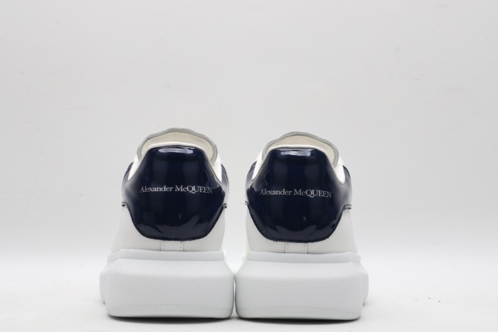 Men Women A*lexander M*cqueen Top Quality Sneaker