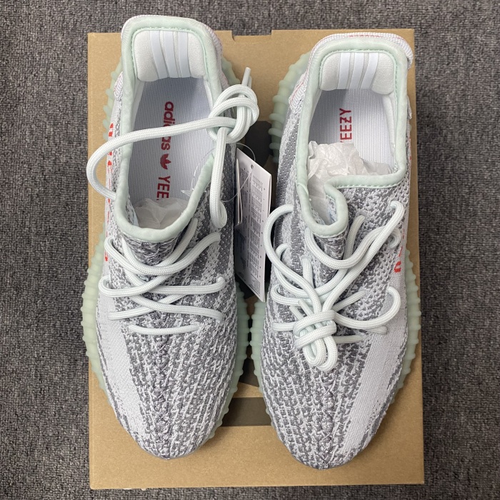 Yeezy  Boost 350 V2 B37571