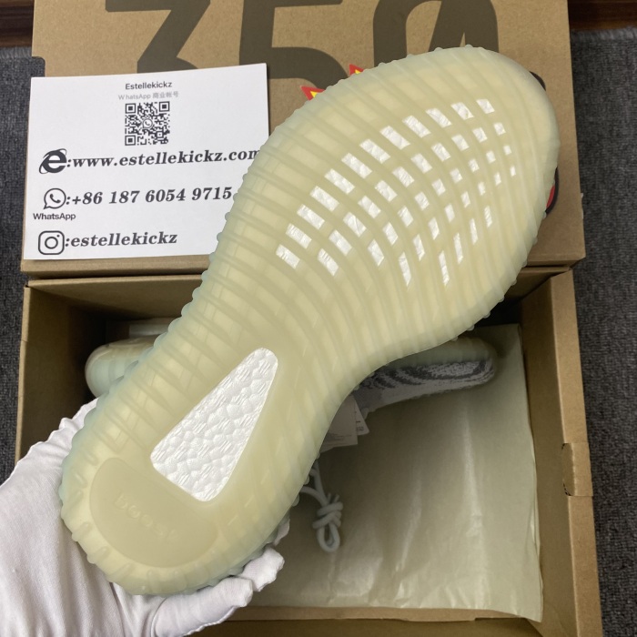 Yeezy  Boost 350 V2 B37571