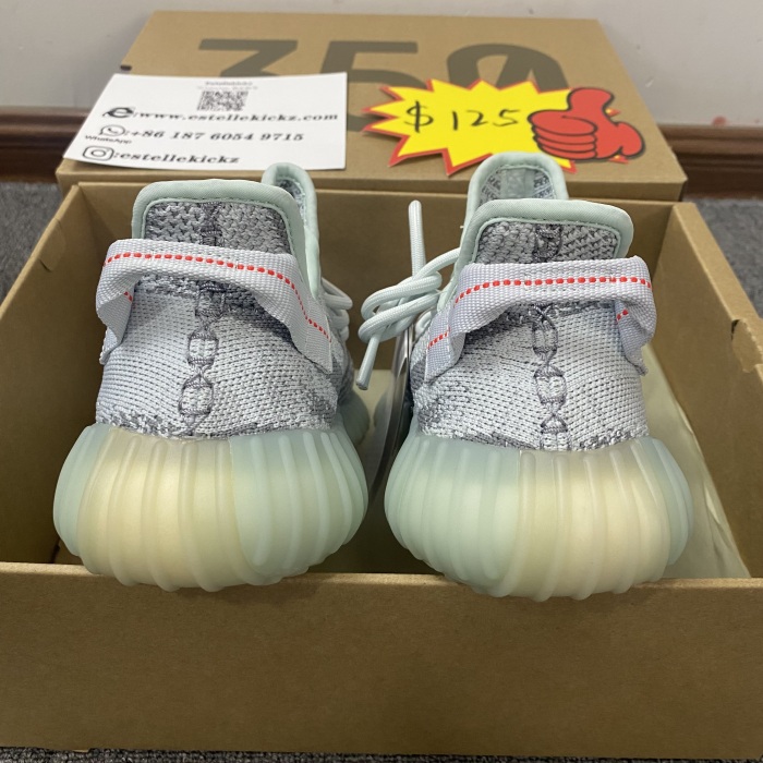 Yeezy  Boost 350 V2 B37571