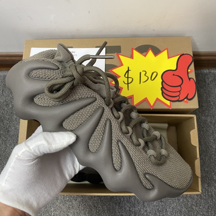 Yeezy Boost 450 GX9662