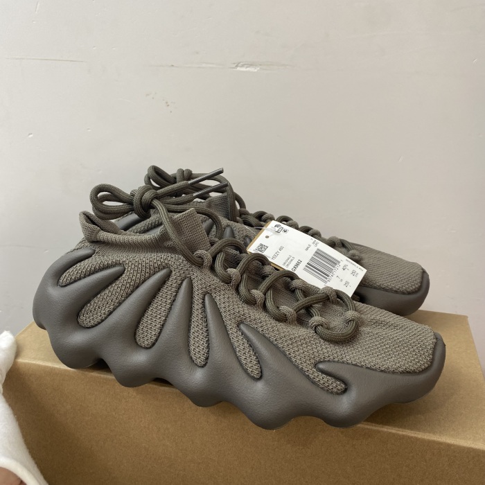 Yeezy Boost 450 GX9662