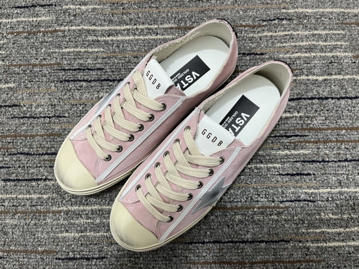 Men Women G*GDB Top Quality Sneakers