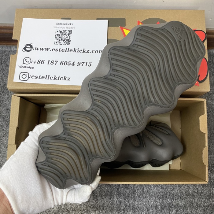 Yeezy Boost 450 GX9662