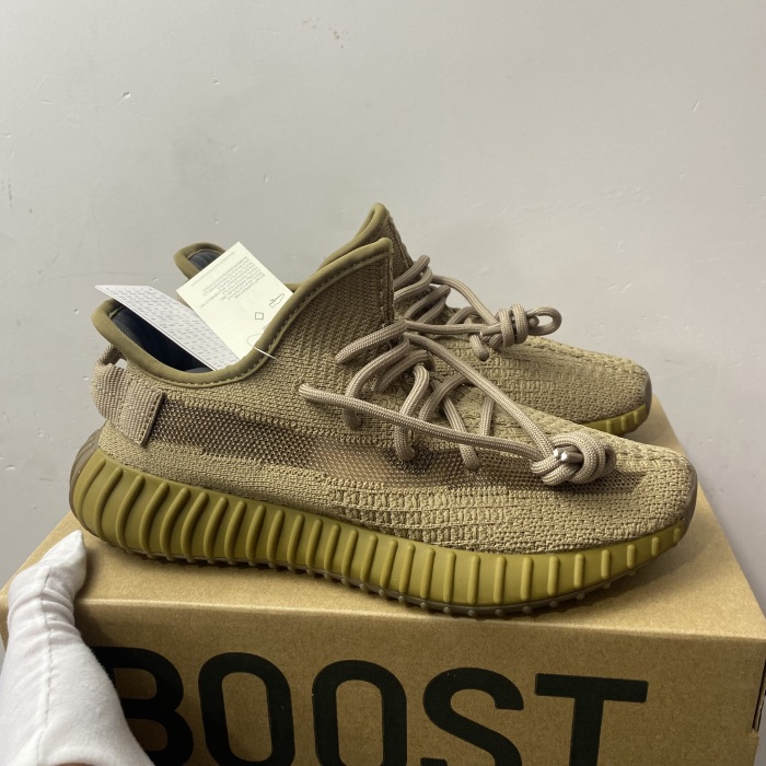 Yeezy Boost 350 V2 FX9033