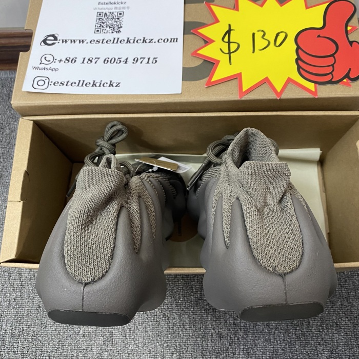 Yeezy Boost 450 GX9662