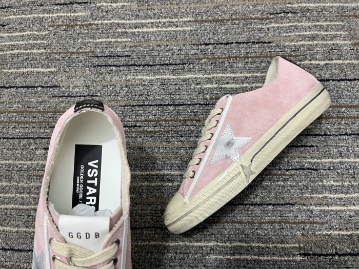 Men Women G*GDB Top Quality Sneakers