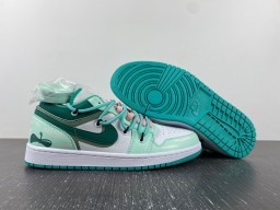Air Jordan 1 Low DC0774-132