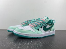 Air Jordan 1 Low DC0774-132