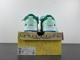 Air Jordan 1 Low DC0774-132