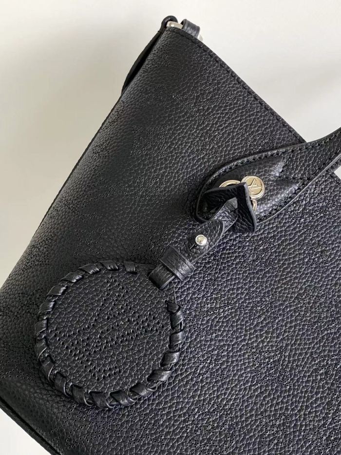 L*ouis V*uitton Bag Top Quality 20*20*12.5CM