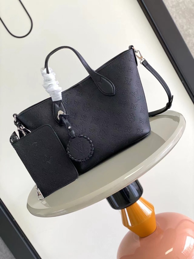 L*ouis V*uitton Bag Top Quality 20*20*12.5CM
