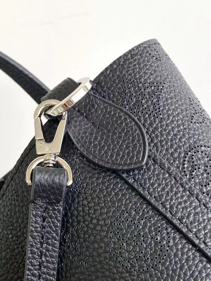 L*ouis V*uitton Bag Top Quality 20*20*12.5CM