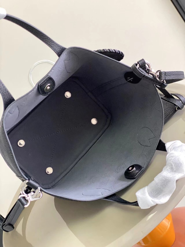 L*ouis V*uitton Bag Top Quality 20*20*12.5CM