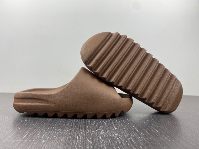 Yeezy Slide HQ6447