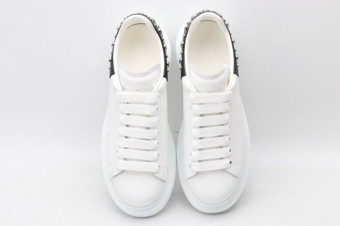Men Women A*lexander M*cqueen Top Quality Sneaker