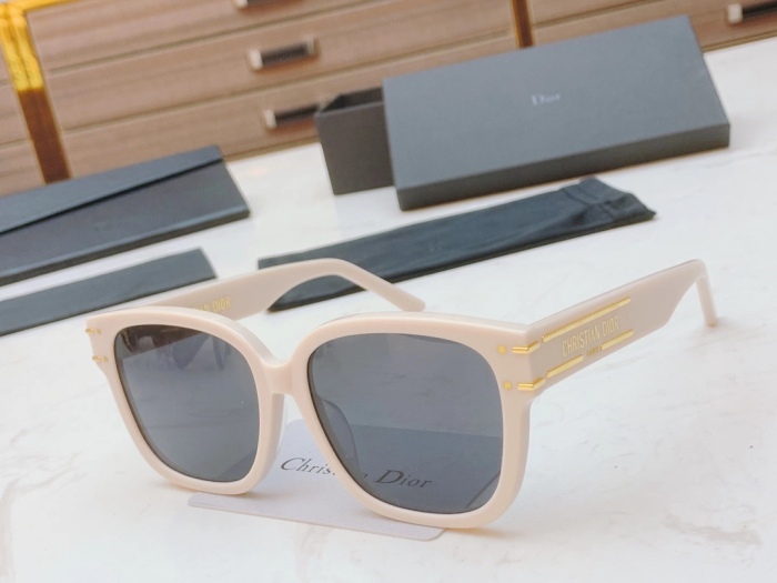Top Quality D*ior Glasses