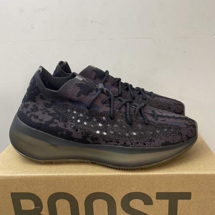 Yeezy Boost 380 FZ1270