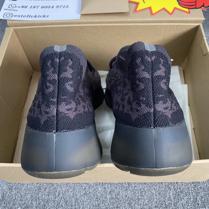 Yeezy Boost 380 FZ1270