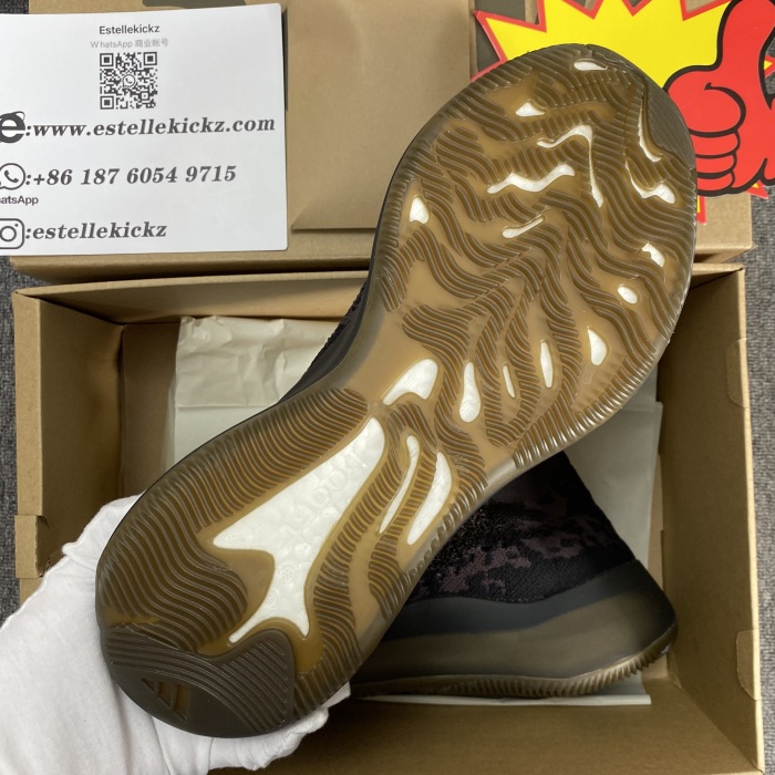 Yeezy Boost 380 FZ1270