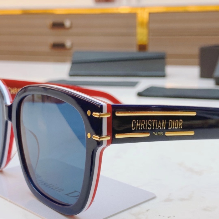 Top Quality D*ior Glasses