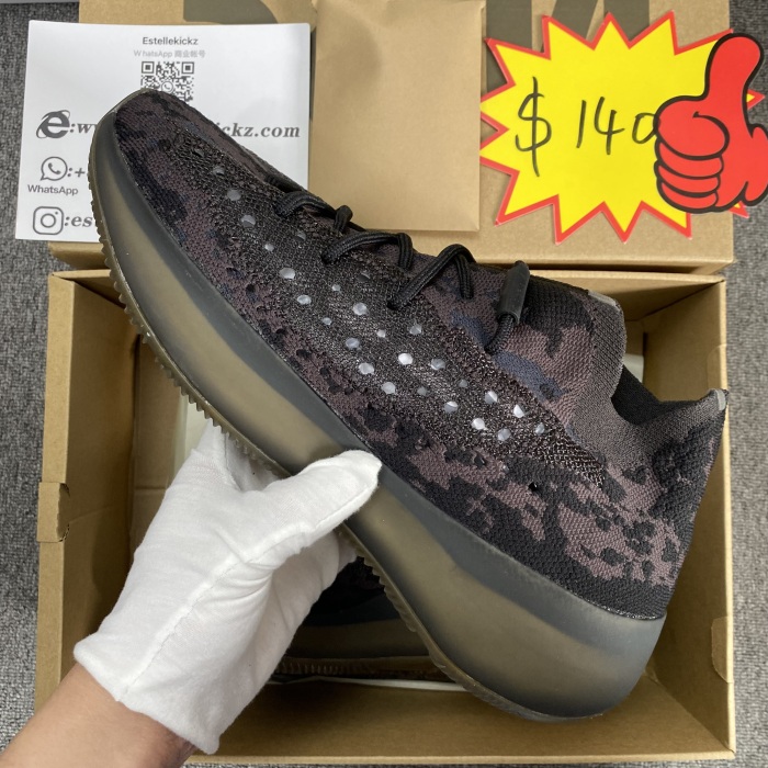 Yeezy Boost 380 FZ1270