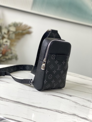 L*ouis V*uitton Bag Top Quality 13*21*5CM