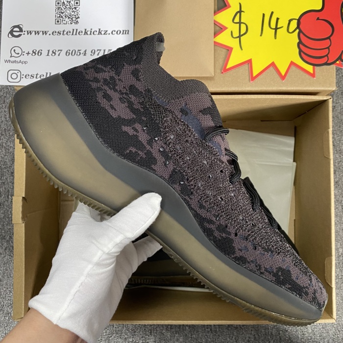 Yeezy Boost 380 FZ1270