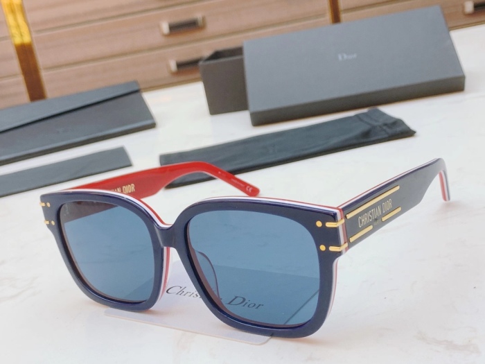 Top Quality D*ior Glasses