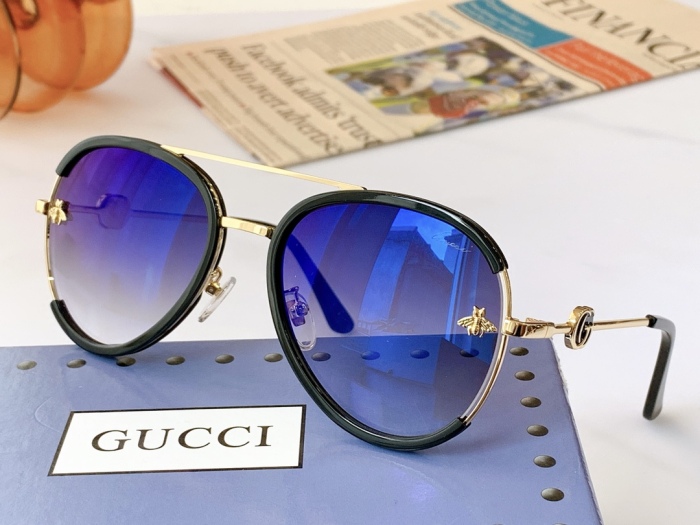 Top Quality G*ucci Glasses