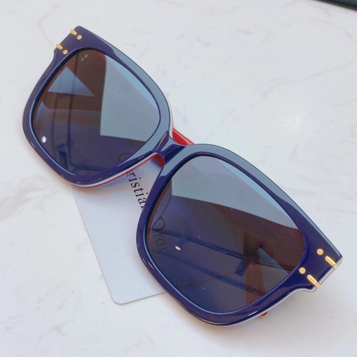Top Quality D*ior Glasses