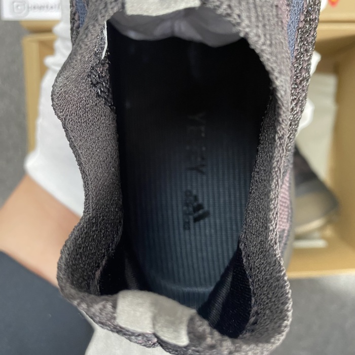 Yeezy Boost 380 FZ1270