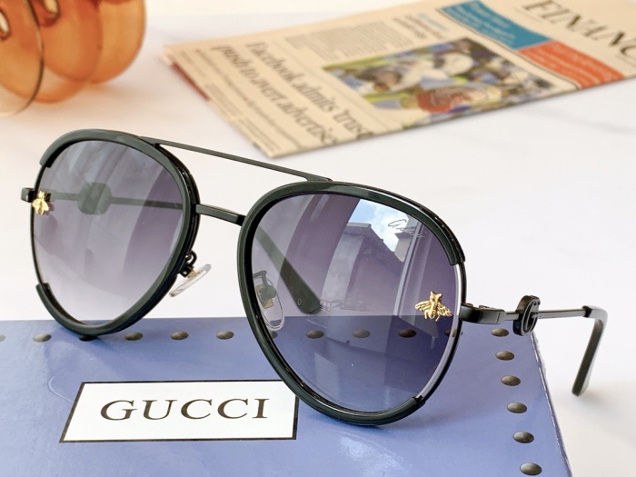 Top Quality G*ucci Glasses