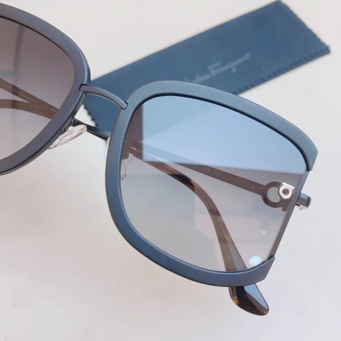 Top Quality S*alvatore F*erragam Glasses