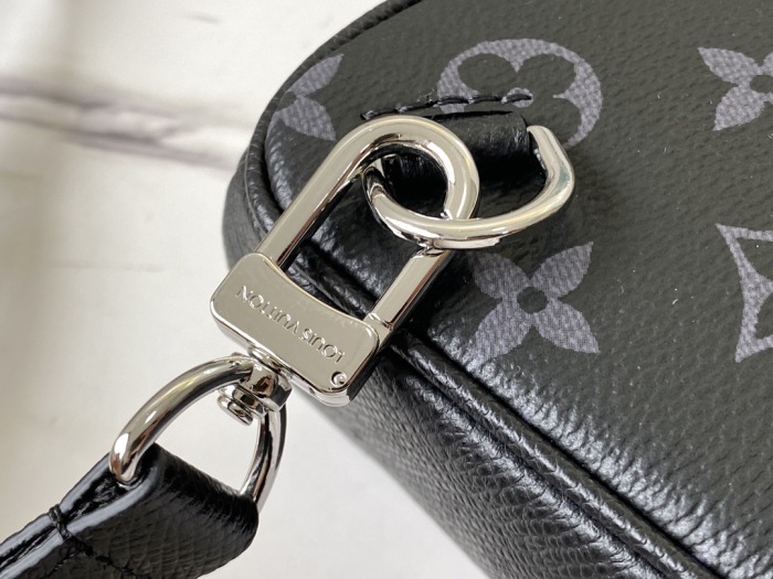 L*ouis V*uitton Bag Top Quality 13*21*5CM