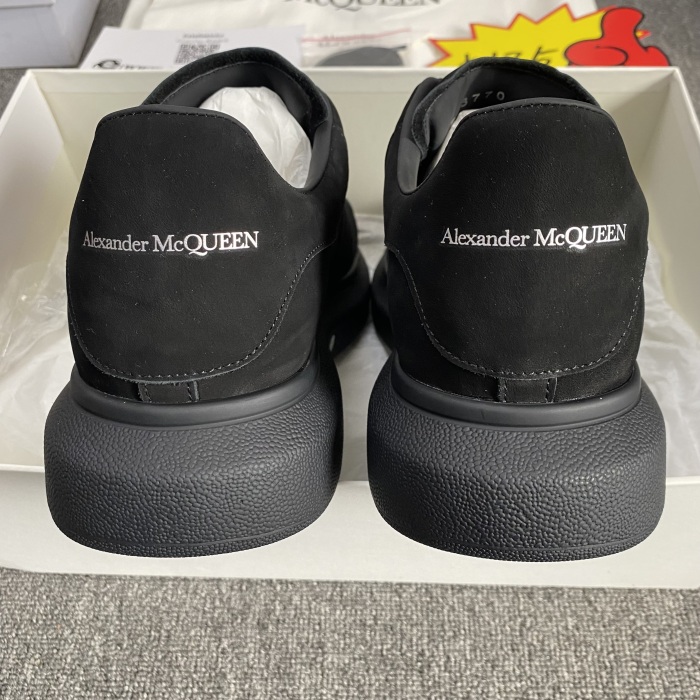 A*exander M*queen Sneaker