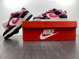 N*ike  S*B D*unk  top quality112