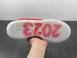N*ike  S*B D*unk  top quality134