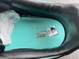 N*ike  A*ir F*orce 1  top quality022