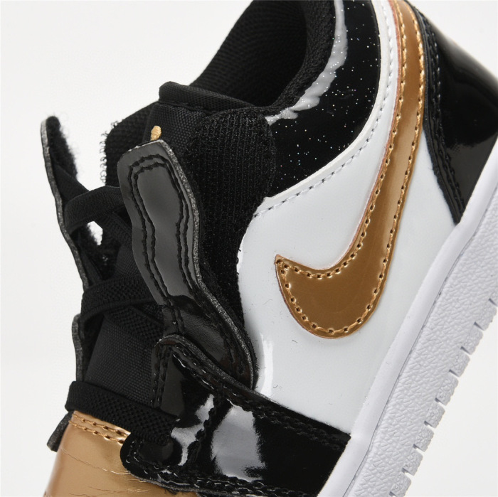Kids Jordan 1 Shoes